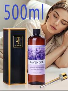 Large Bottle Refill Liquid, Aromatherapy Essential Oil, Car Aromatherapy Essential Oil Diffuser Essential Oil Indoor Aromatherapy, Diffuser Stone Refill Liquid, Aromatherapy Essential Oil, Suitable For Aromatherapy Diffuser, Aromatherapy Lamp, Aromatherapy Burner, Aromatherapy Diffuser, Aromatherapy Wood, Aromatherapy Stone - Eucalyptus Halloween, Ghost, Autumn, Holiday, Holiday Christmas, Winter, Holiday, Holiday - View 1