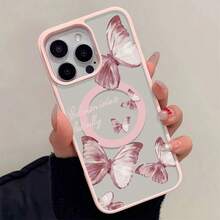 Fashion Phone Cases - A - 查看 3