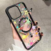 Fashion Phone Cases - A - 查看 3