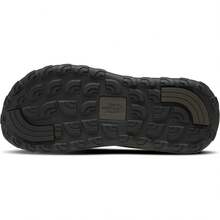 Explore Camp para hombre - Tnf Negro/Tnf Negro - Ver 11