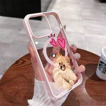 Fashion Phone Cases - A - 查看 3