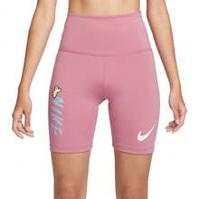Nike Authentic 2023 Summer New Women's Tight Comfortable Sports Shorts FJ7723-634 - FJ7723-634 - View 13