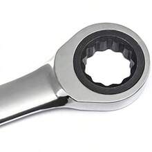Wrench - 5/8" - View 8