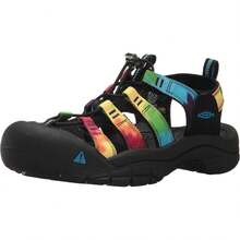 tie dye original
