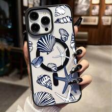 Fashion Phone Cases - A - 查看 9