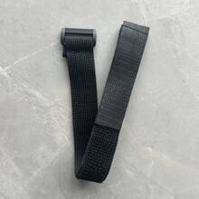 Adjustable Luggage Connector Strap, Portable Travel Binding Rope, Luggage Connector Belt, Suitable For Suitcase And Backpack Storage - Multiple Styles - View 8