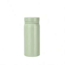 Tipo B, verde, 200 ml