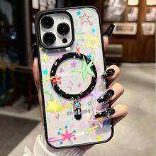 Fashion Phone Cases - A - 查看 10