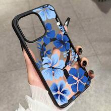 Fashion Phone Cases - A - 查看 10