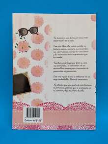Parenting & Relationships - Single Book - View 2