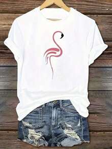 Blanco 2
