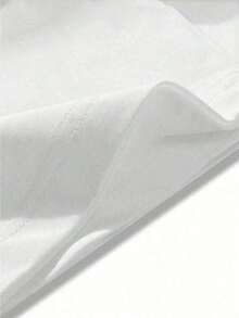 Women T-Shirts - White 2 - View 4