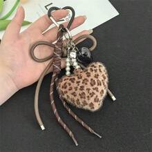 波爾多紅裂紋PU皮革短夾 多卡槽女用錢包 旅行便攜輕量時尚款 居家戶外通用 零錢包 - 彩色 - 查看 16