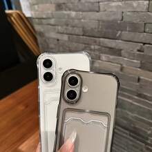 Fashion Phone Cases - A - View 5
