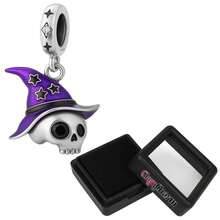 VENTDEPOT Bead Style Charms - Multicolor - View 5