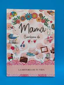 Parenting & Relationships - Single Book - View 1