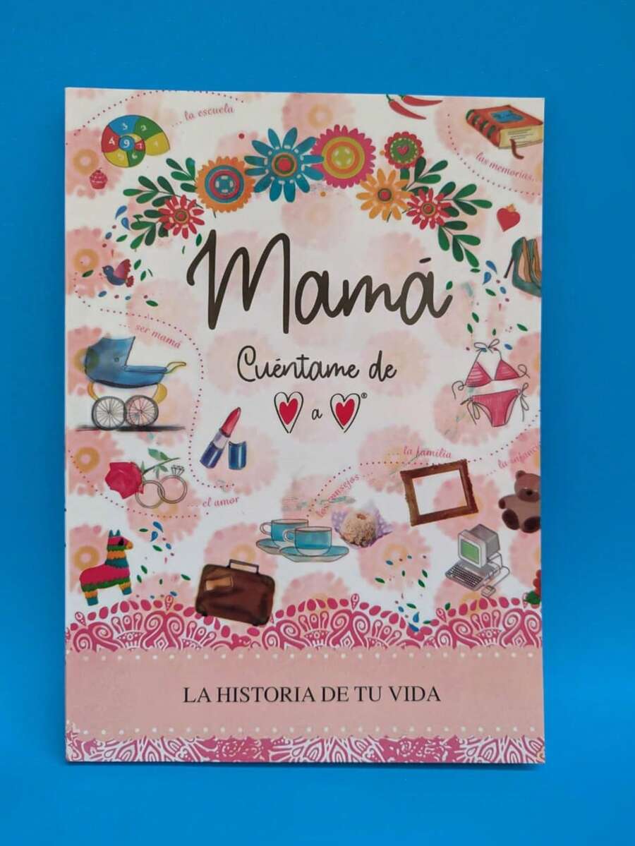 Parenting & Relationships - Single Book - View 1