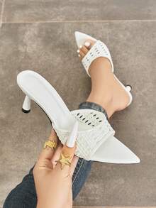 Blanco