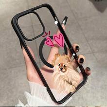 Fashion Phone Cases - A - 查看 10