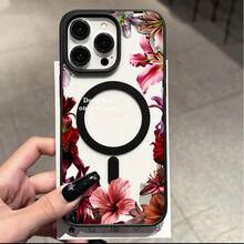 Fashion Phone Cases - A - 查看 2