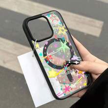 Fashion Phone Cases - A - 查看 2