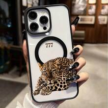 Fashion Phone Cases - A - 查看 2