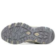 ASICS Gel-Sonoma TR62 Dopamine Farbschema Stoßabsorbierende Low-Top Casual Pendler Laufschuhe, Unisex - Weiß (Wir empfehlen, eine halbe bis ganze Nummer größer zu bestellen) - Übersicht 8