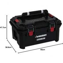 Tool Boxes - 1 - View 7