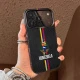 z7