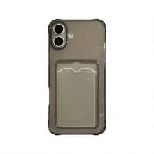 Fashion Phone Cases - A - View 8
