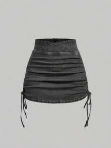 Gris Oscuro