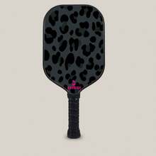 RANDISH Pickleball Paddle, 16mm Core Thickness, Fiberglass Surface With PP Honeycomb Core Lightweight Design, Suitable For Men And Women Pickleball Sports - Multicolor - View 24