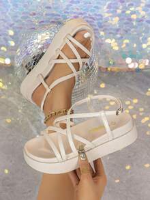 Blanc