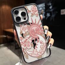 Fashion Phone Cases - 圖片色1pcs - 查看 2