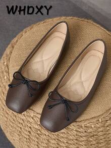 Chocolate Brown