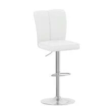 White 1