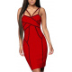 DRBD1029106-ROJO