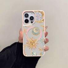 Fashion Phone Cases - A - 查看 2
