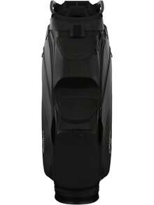 Chase 14 - Bolsa de Golf - Negro - Ver 5