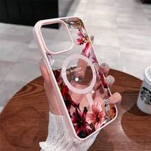 Fashion Phone Cases - A - 查看 1