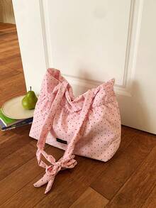 Baby Pink