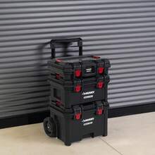 Tool Boxes - 1 - View 6
