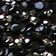 Black Diamond
