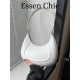 Blanco 2