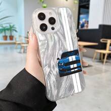 Fashion Phone Cases - 1pcs - View 4