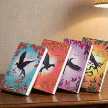 Psychology Books - Sets - View 2