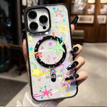 Fashion Phone Cases - A - 查看 6