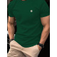 Verde Oscuro