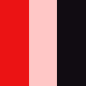 彩色