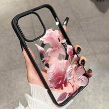 Étuis de téléphone tendance - A - Voir 10